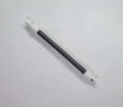 Ceramic Infrared Sauna Heating Element/Tube New 230v 200W 330mm