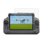 Tempered Glass Drone Screen Protector - Explosion Proof