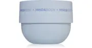 Diego dalla Palma Mind and Body 300 g