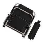 Lifting Bed Backrest Floor Support Chair Lifting Bed Backrest Floor Chair