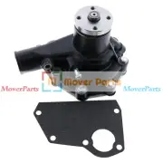 Water Pump 32B45-10010 32B45-00010 For Mitsubishi FD35 FD60 FD40 FD45 FD70 FD50