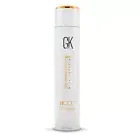 GK HAIR PH Shampoo Pre Treatment Clarifying Hairs Shampoos Cleansing 300ml New