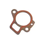 Mercury 4 Stroke 15-25-45-50-60 HP Gasket for Thermostat Cover 824853, 8248531