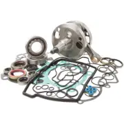 Hot Rods Bottom End Rebuild Kit Crankshaft For KTM 250 SX 2005-2006