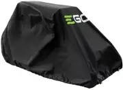 Ego Power+ Cover For 42In Zero Turn Riding Mower