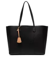Tory Burch Perry Triplecompartment Tote