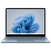 Microsoft Surface Laptop Go 3 12.4" i5/8GB/256GB Ice Blue