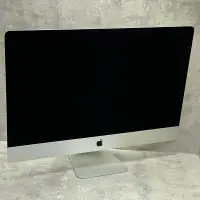 在飛比找蝦皮購物優惠-『澄橘』IMAC 27吋 2013 I5-3.4/8G/1T