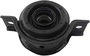 MAX COOL Driveshaft Centre Support Bearing Suitable for Mitsubishi Triton ML MN 2006-2013 4X4 4WD 2X4