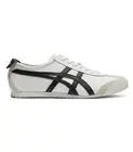 New Onitsuka Tiger MEXICO 66 Men's Shoes Sneakers 1183A201-126