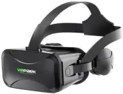 Tavice 3D Virtual Reality Glasse + VR Controller