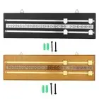 Portable Wall Mounted Scoreboard, Club Accessories Scoring Device Pool Game