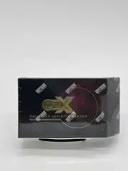 Cryptozoic CZX Crisis on Infinite Earth Hobby Box