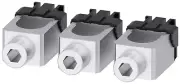 3VA9233-0JB12 - Siemens Circuit Breaker Lug Terminal Kit 3VA