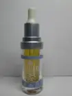 ULTRALUXE BB oil for face NEW 15ml NEW
