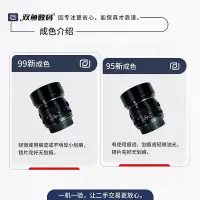 在飛比找Yahoo!奇摩拍賣優惠-相機鏡頭二手佳能EF-S 18-135MM IS STM U