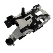 Mercedes 724.0 Transmission Control Unit TCU A0002703600 / A0054463610