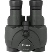 Canon 10x30 IS II