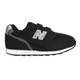 NEW BALANCE 男小童運動休閒鞋-WIDE(免運 996系列 寬楦 NB「IZ996HBK」≡排汗專家≡