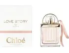 Chloe Love Story Perfume 1.7 oz EDT Spray for Women by Chloe