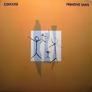 Primitive Man