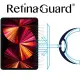 【RetinaGuard 視網盾】2021 iPad Pro 12.9 防藍光保護膜(2020/2018 共用)