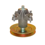 Spindle Assembly Fits MTD Fits Cub Cadet 618-0624 618-0659 918-0624A
