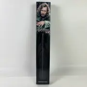 Harry Potter Sirius Black's Wand The Noble Collection