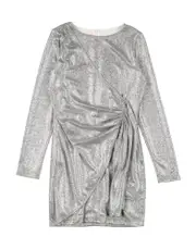 [MISS BLUMARINE] MISS BLUMARINE Kids' dresses - Item 15456828