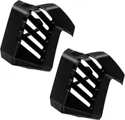 2PCS for Sram AXS Battery Protector GX Eagle /XX1/X01 AXS Derailleur Battery Cover
