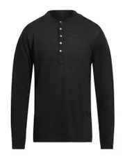 [120 LINO] 120% LINO T-shirts - Item 10604401