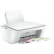 HP Deskjet 2720e All-in-One MFP Wi-Fi Printer+AirPrint #67 Ink Set DJ2720 [297W8A]