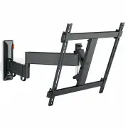 Vogels Full-Motion 32-65" TV Wall Mount. TVM3445B