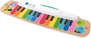 Hape - Nachziehvogel Viola