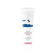 Round Lab - Birch Juice Moisturizing Tone-up Sun Cream SPF50+...