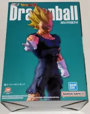 Ichibankuji Majin Vegeta Figure - Dragon Ball Z -