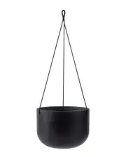 Safavieh Indoor/Outdoor Rancer Planter