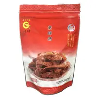 在飛比找PChome24h購物優惠-垂坤 素蹄筋-純素(255g)