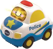 VTech Go! Go! Smart Wheels™ Police Car