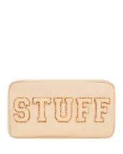 Stoney Clover Lane Stuff Small Pouch