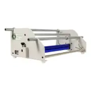 Honeycomb Die-Cut Paper Wrap Manual Dispenser (20 Inch) Use with HPR20