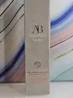 Augustinus Bader The Eyebrow and Lash Enhancing Serum - 0.27 fl oz (8 ml)