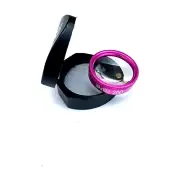 Ophthalmologist Use 20D Diagnostic BIO Pink Color Ultra Slim Lens For Diagnose