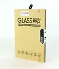 NEW TANTEK Tempered Glass Screen Protector for 7.9" IPad Mini 2-Piece (AMX)