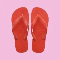 在飛比找momo購物網優惠-【havaianas 哈瓦仕】Havaianas 哈瓦仕 拖