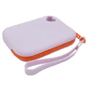 Waterproof Portable Key Card & Data Storage Bag