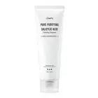 [JUMISO] Pore Purifying Salicylic Acid Foaming Cleanser - 120g