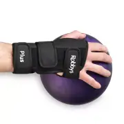 Robbys Cool Max Plus Bowling Wrist Positioner