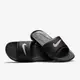 13代購 Nike Victori One Slide SWSH 黑色 男鞋 女鞋 拖鞋 FZ1395-001