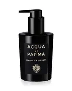 Acqua di Parma Magnolia Infinita Hand & Body Wash 10.14 oz.